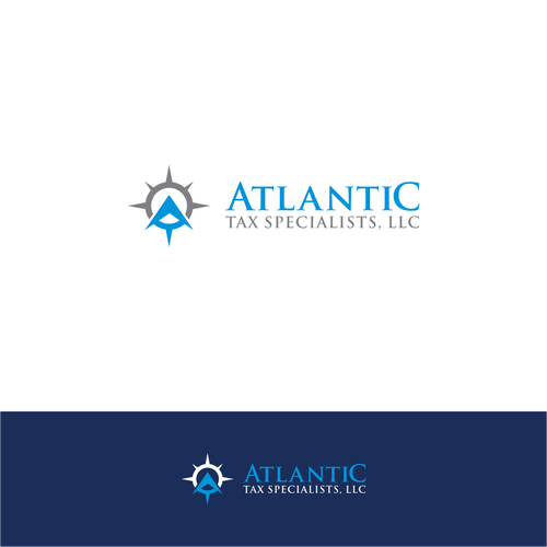 Tax consulting company needs a creative new logo. Logo design contest