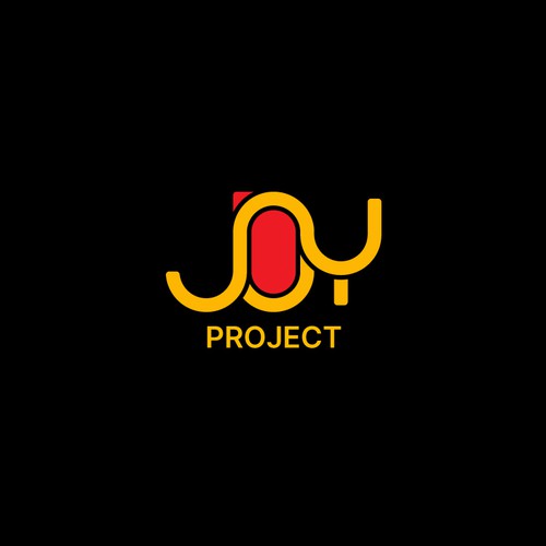 Design We need a joy filled logo for our tv shows! por Opick99