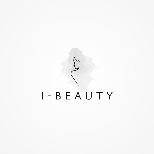 Design di Logo for a beauty-salon, shift and something more, simple and elegant di EllyFish