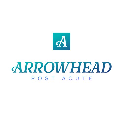 Design di Arrowhead Post Acute di glimmm