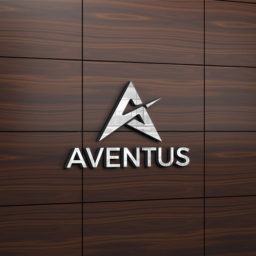 Design a high end logo for exotic car parts that's bold, simple, & clean. Diseño de stech look