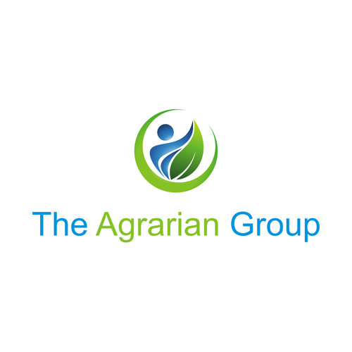 agrarian logo