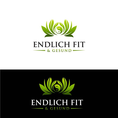 Logo design contest entry by Creator Hub