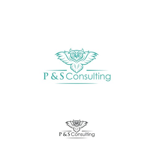  contest entry by Nec-Tar