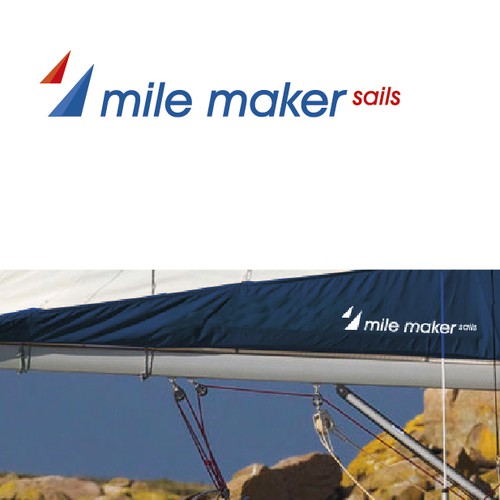  contest entry by DESIGN@HM