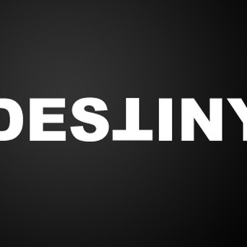 destiny デザイン by MadSerg