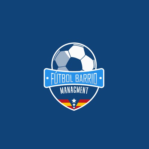 Logo de equipo de fútbol combinado de alemania y cosas matemáticas on  Craiyon