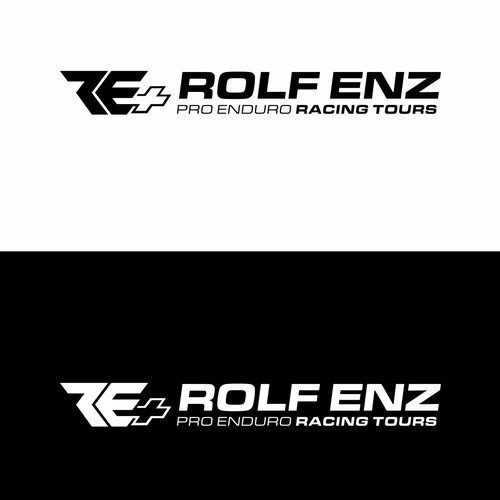 Logo design contest entry by ichez