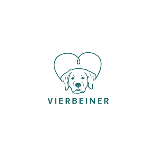 Logo design contest entry by Ide@rt