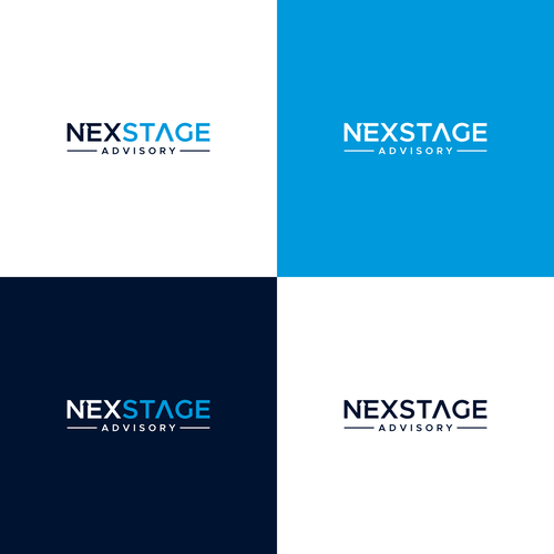 Logotipos propuesta en el concurso por Excotic™