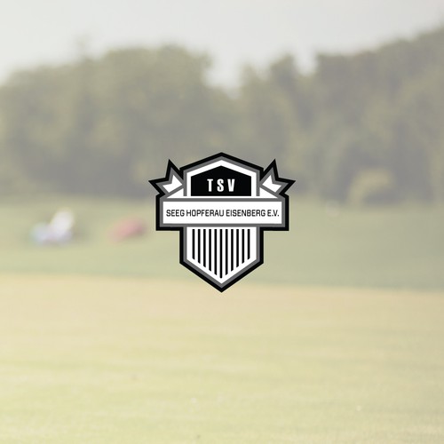  contest entry by Bryan Gonçalves