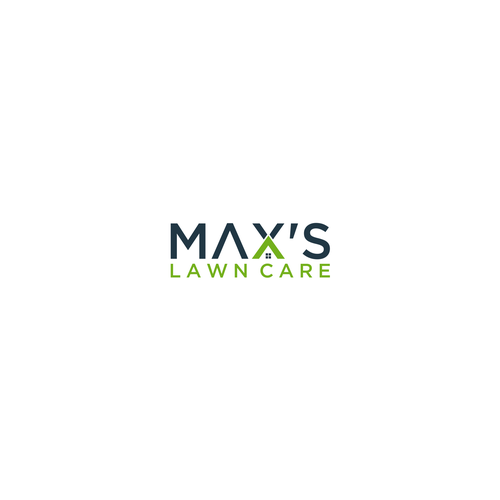 Designs | Max's Logo | Logo design contest
