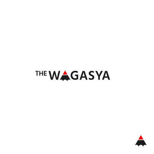 Other design contest entry by OV¹¹