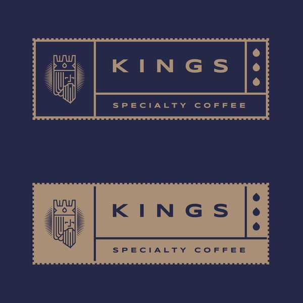 Kings Specialty Coffee