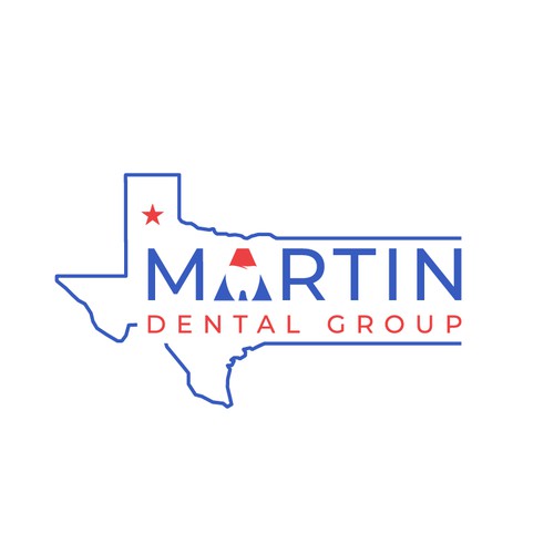 Design a logo for a dental group in the Texas Hill Country Design by MMC Designs