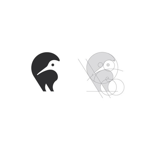 attachment_86073778