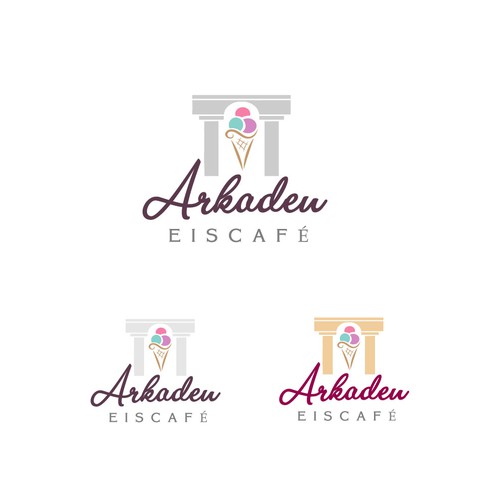  contest entry by paw vector