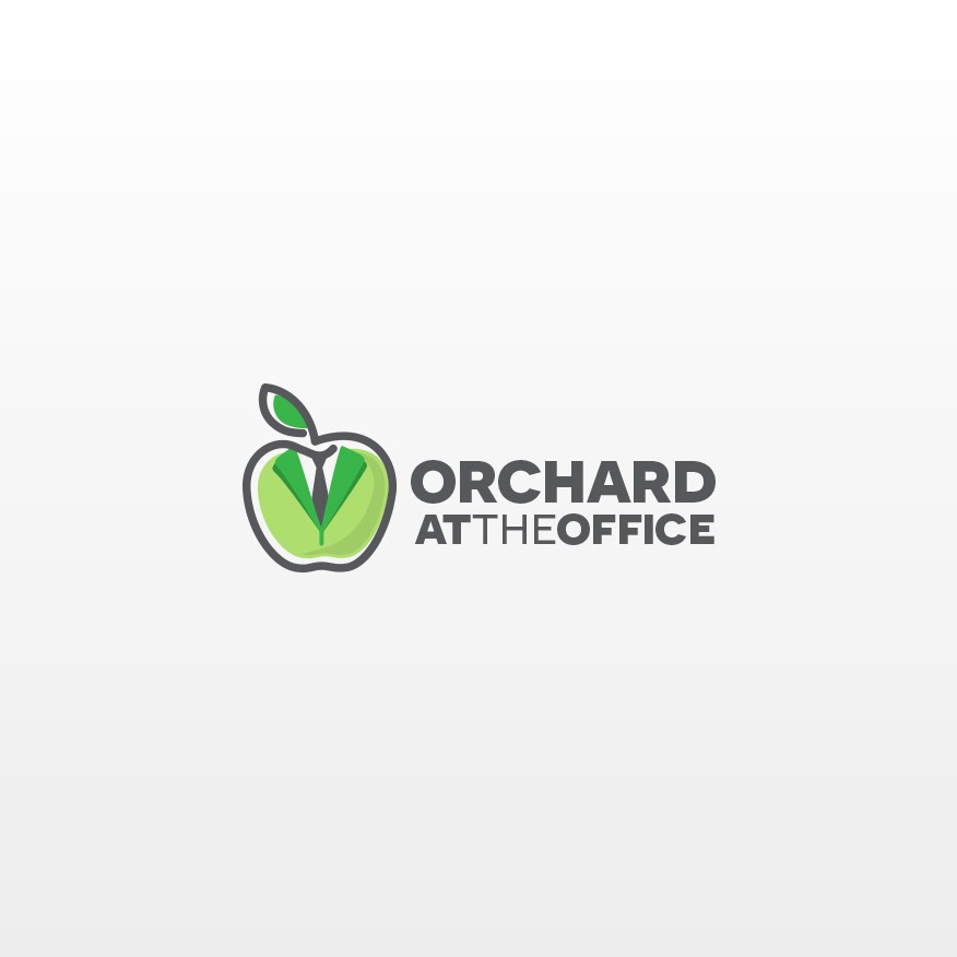 Orchard Logos - Free Orchard Logo Ideas, Design & Templates