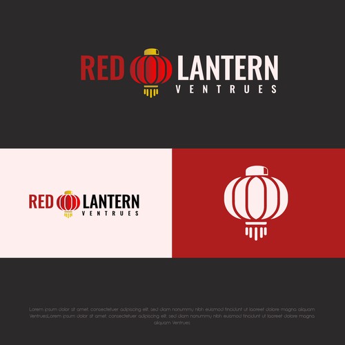 Design di Capital Firm - Logo and Business Card di Creative Lifter