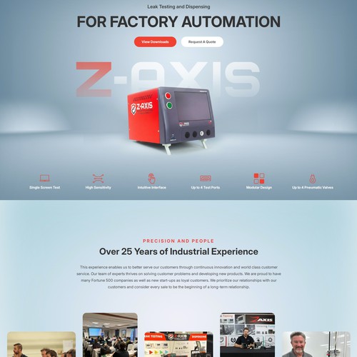  contest entry by elvienlaharsyah