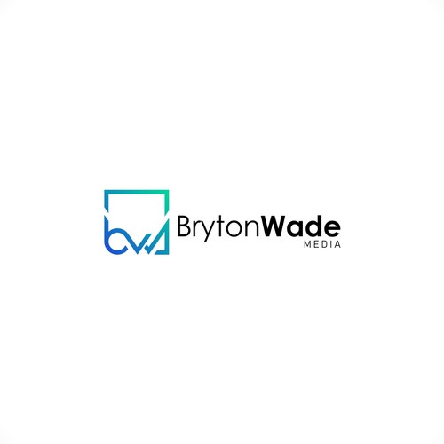 Logo For Digital Marketing Company Design by Ljuba93