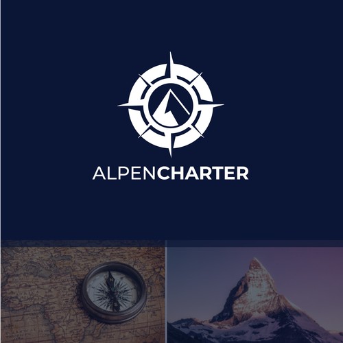  contest entry by Sava M- S Design