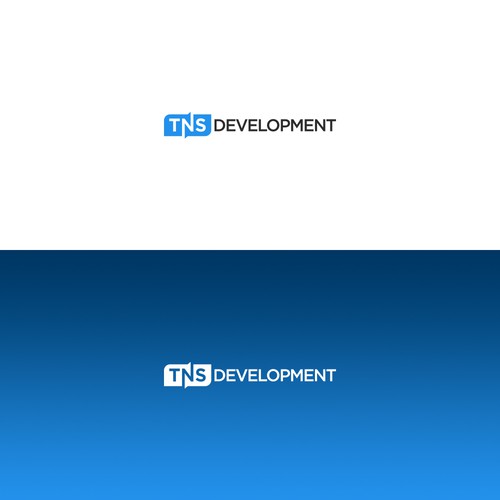 Venture Capital/Private Equity Funding Design by Re@l_vector