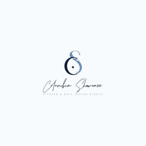 Design di Modern Logo for a Interior Design Company di Taslima Karim