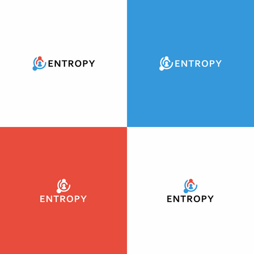 Logo & brand identity pack contest entry by StrongBrand