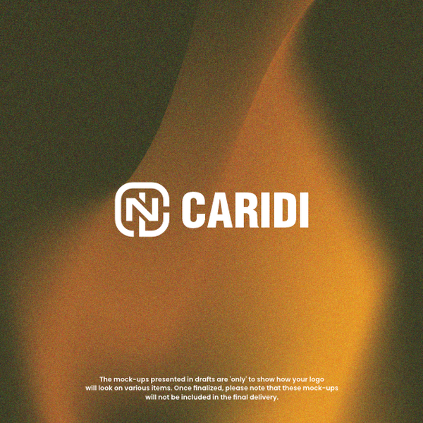 Nino Caridi Law, P.C.