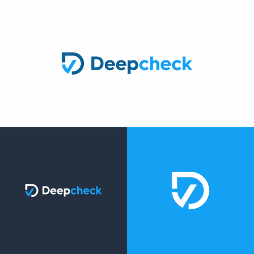 Logo wanted for a online lab test company Design by InfaSignia™