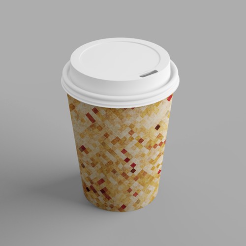 Paper Cup Design Wettbewerb In Der Kategorie Tasse Becher 99designs