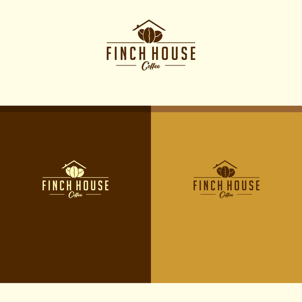 Design by pan's titled "findhouse"