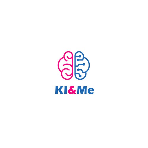  contest entry by nov's