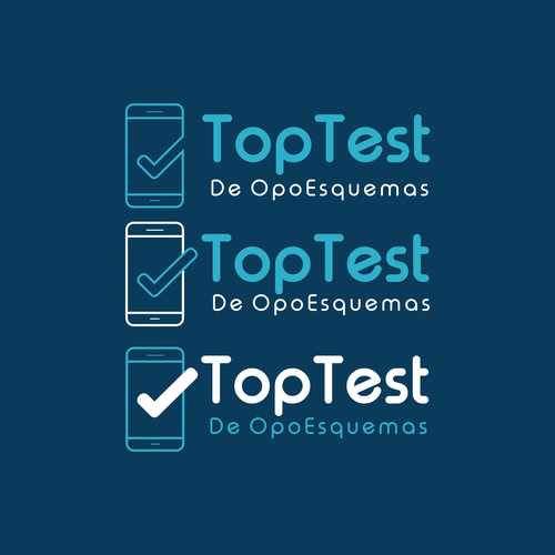 Logo design contest entry by Mr Coy