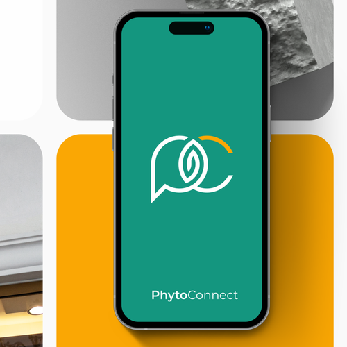 Logo & brand guide contest entry by MWN_13