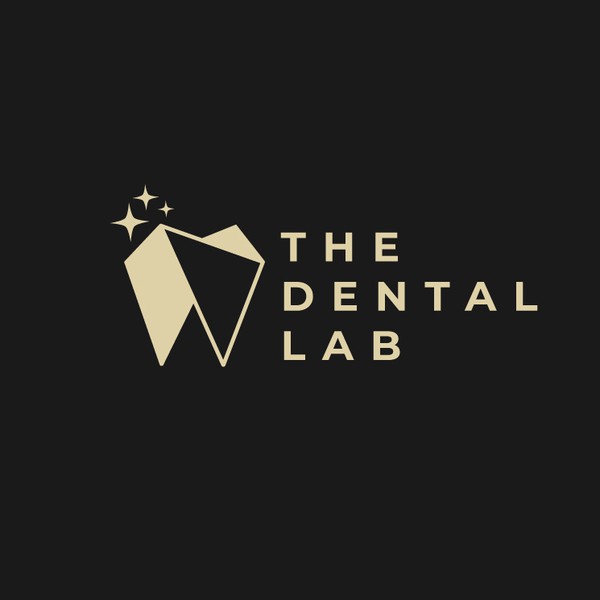 Design by Talented_Designs™️ titled "Logo design for The Dental Lab office"