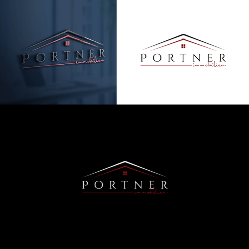  contest entry by Ayouub