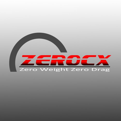 ZeroCx Carbon-Ceramic Wheels Diseño de Aljay