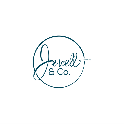 Approachable and trustworthy logo for a holding company Design by avignam