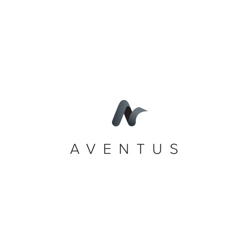 Design a high end logo for exotic car parts that's bold, simple, & clean. Diseño de befriend2
