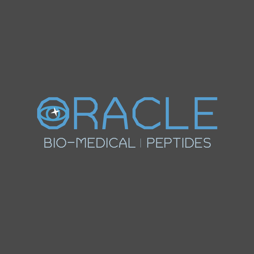 Create a simplistic/modern logo for new pharma company Design by Bonnie Z