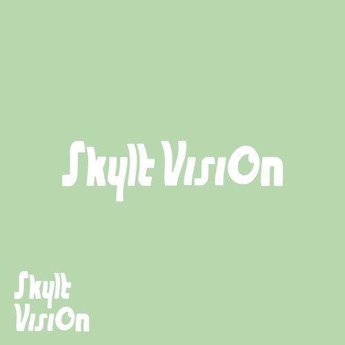 Design a Modern, Striking Logo for an Innovative Signage & Print Company! Design by loglvlm