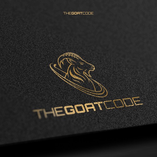 Designs | Design The Logo For The Flagship Golf Product 