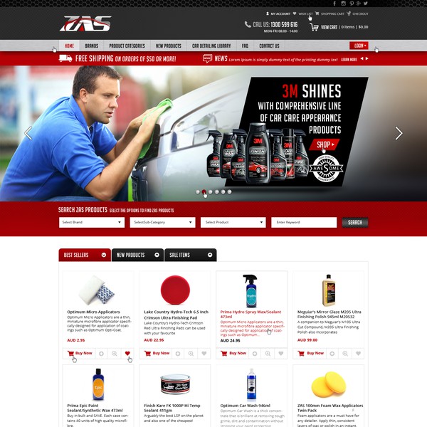 Diseño de Gccartz titulado "Construction"