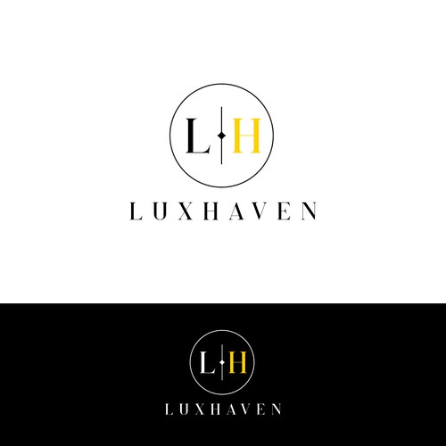 COPY LOGO DESIGN Design by Limitless☝