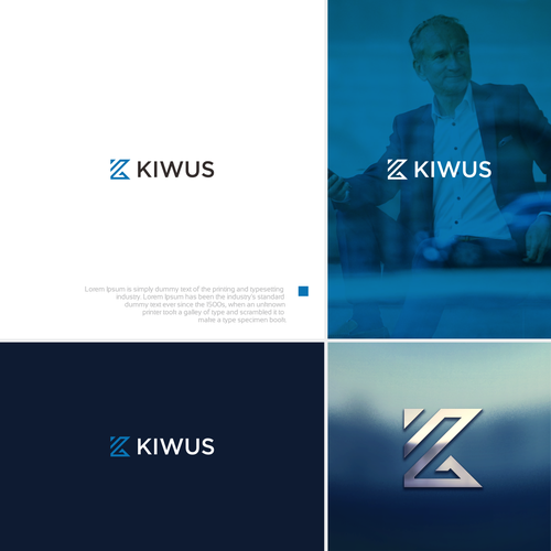  contest entry by DiaZッ