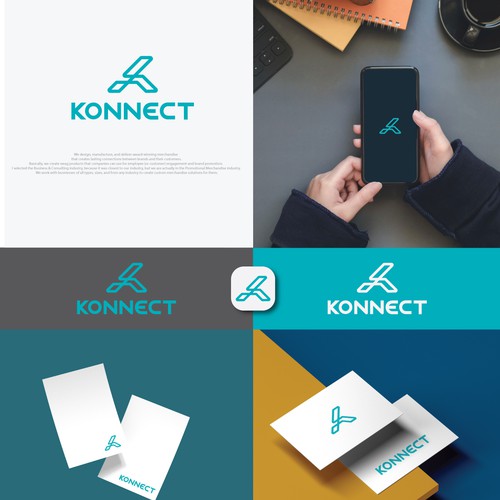 Swag Company Needs A Creative Product Logo Diseño de m-b-d