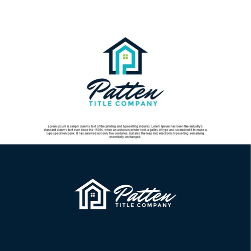 Design di Level up an existing brand identity (no logo) - from fun to luxurious! di point_up