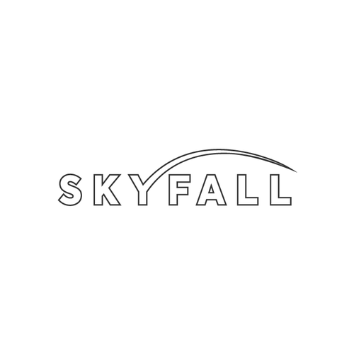Skyfall Design by Dezione